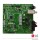 PLACA PRINCIPAL LG CJ44 EBR83763304 EBR83763307 EAX67136102 CRB38311901 NOVA | ORIGINAL